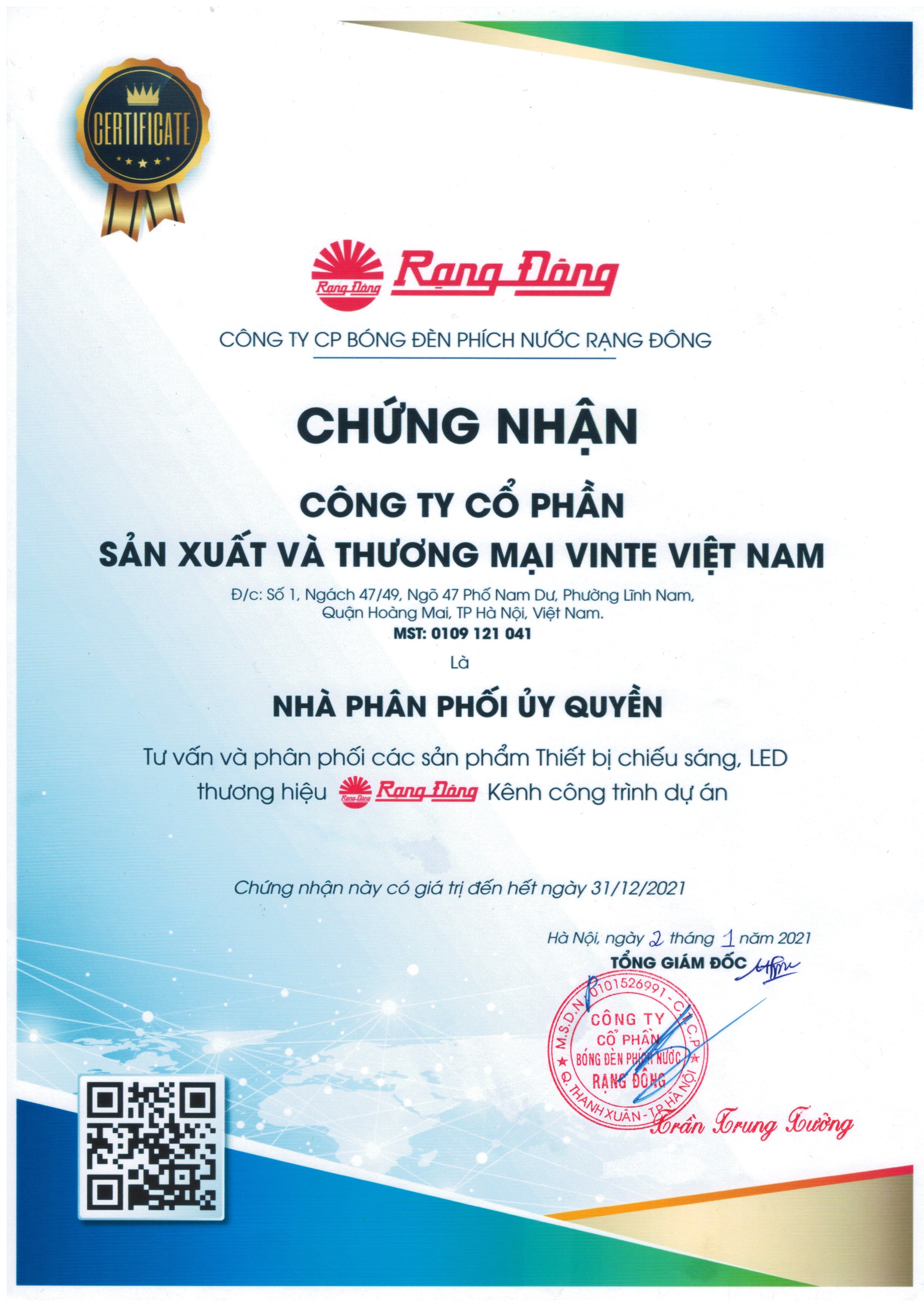 Giay-chung-nhan-nha-phan-phoi-rangdong